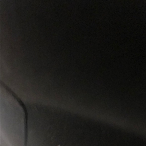 Eleven Paris “Guilty Pleasures” Tee with Geometric Design - Picture 7 of 8